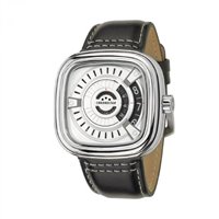 Orologio Chronostar Archimede in Acciaio R3751261004 - R3751261004